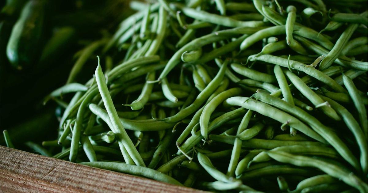 Second Quarter Planning: A Guide for Consultants