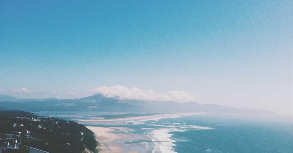 15 Essential Financial KPIs Every Small Business Should Track in 2025