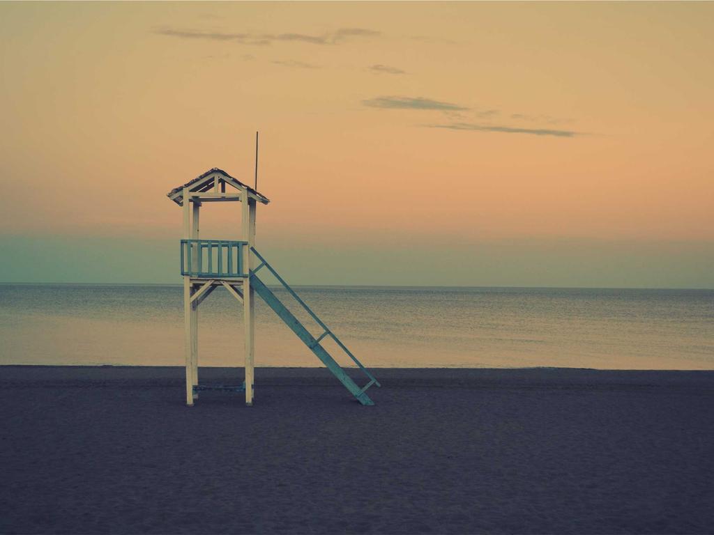 中医师承几年？3年还是5年？官方流程+常见误区详解