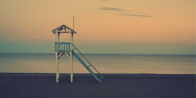 Annual Entrepreneurship Awards