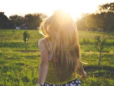 What’s the best way to get over someone you love?