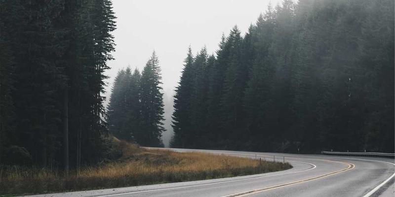 Privacy settings illustration