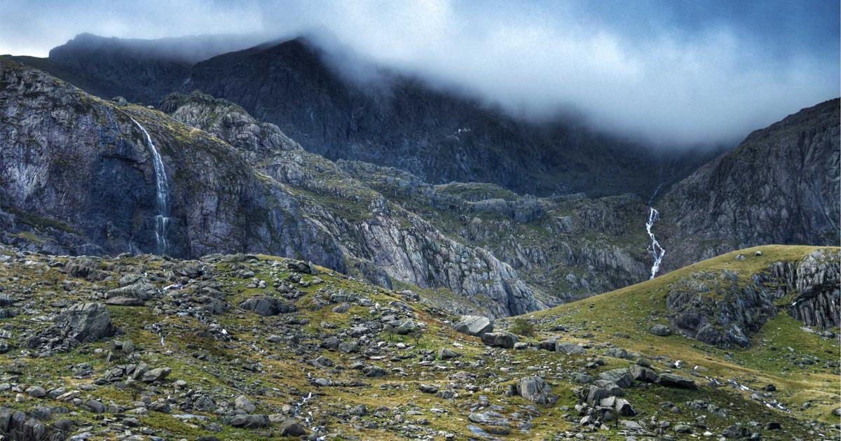 Holiday Inventory Planning: A Guide for Small Business Owners