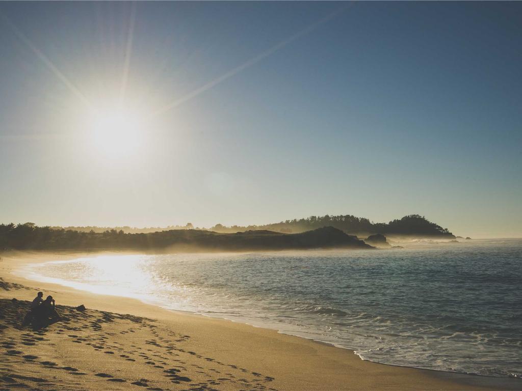 中医师承书籍怎么选？过来人掏心窝子分享3本真正能用上的