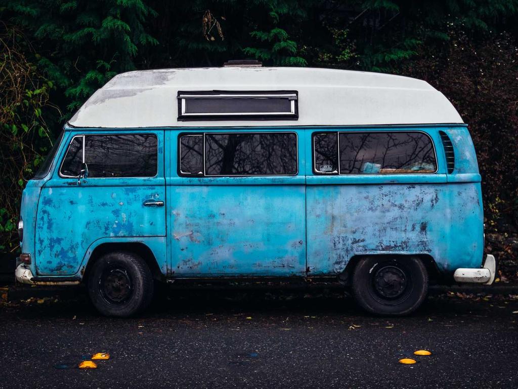 中医师承交流群：学中医路上，别再一个人硬扛了示意图1