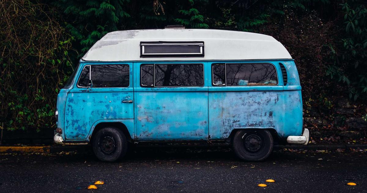 Managing Cash Flow During Growth Phases