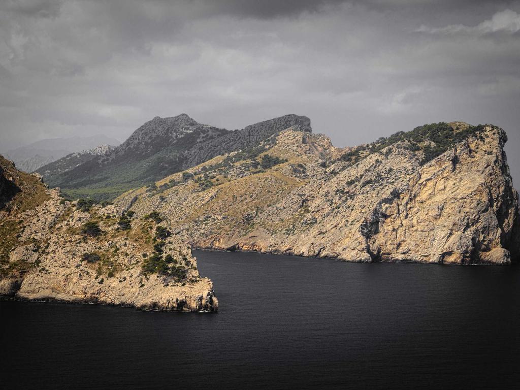 徐州中医师承流程｜2024年最新官方步骤+材料清单+常见问题解答