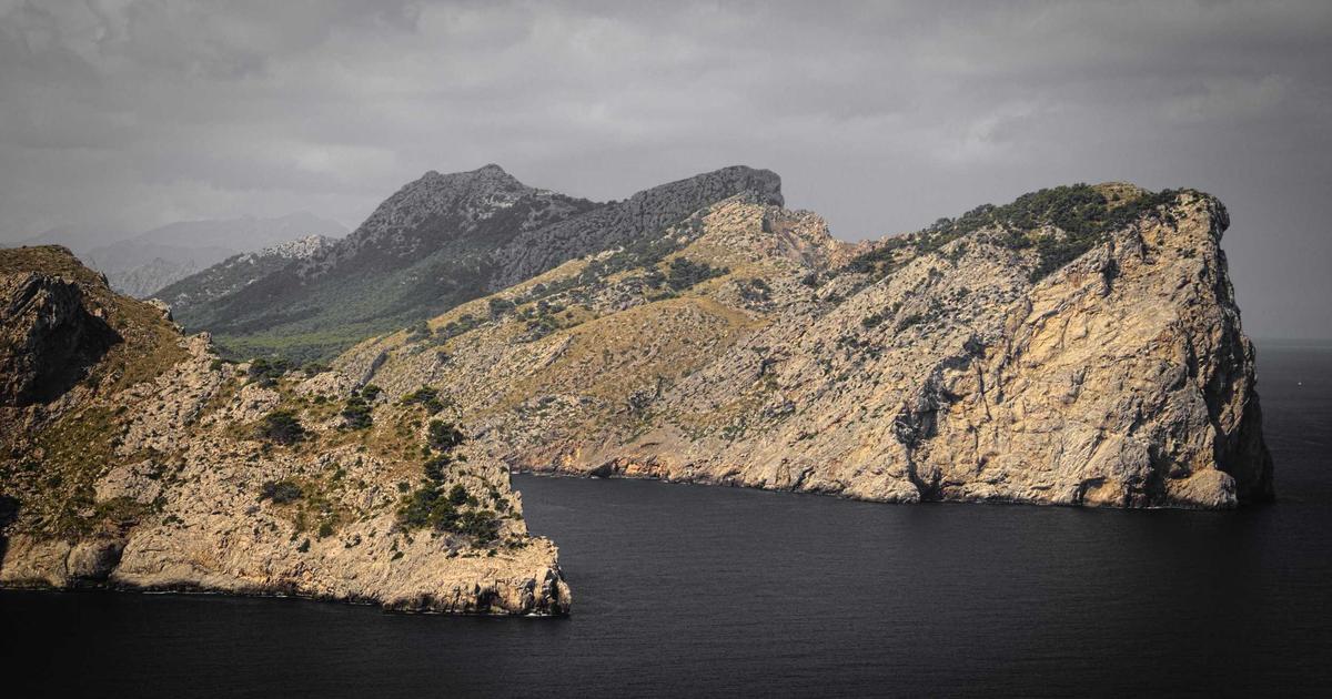 Q1 Tax Deadlines: A Guide for SMBs