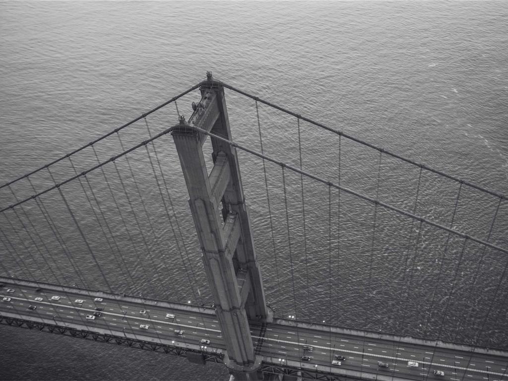 中医师承班考试到底难不难？过来人掏心窝子说几句示意图1