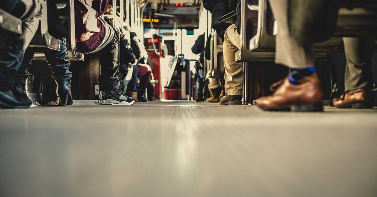 Bookkeeping Mistakes That Cost Growing Businesses Money