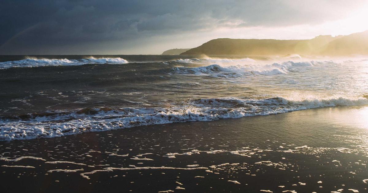 Industry KPIs for Hospitality Businesses