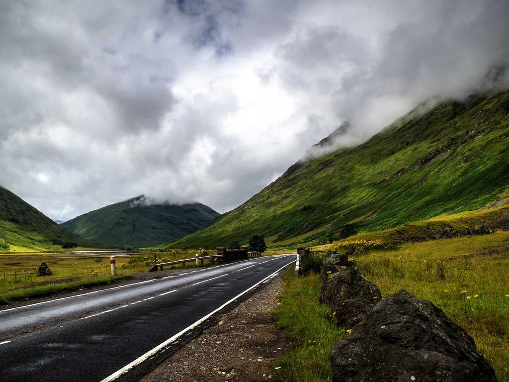 中医师承读书心得：一个跟师三年的普通人，真的把《伤寒论》读‘活’了示意图1