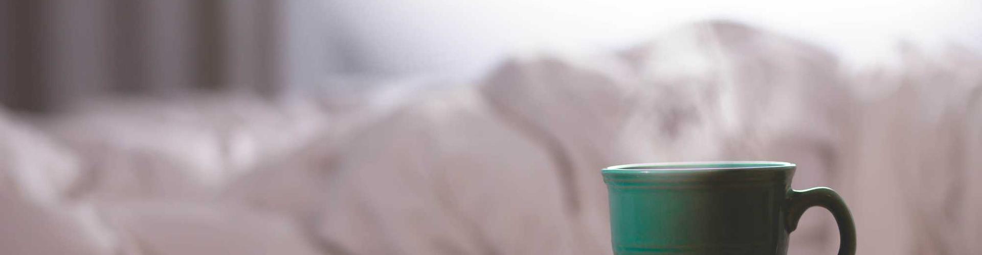 من زنده‌ام (: