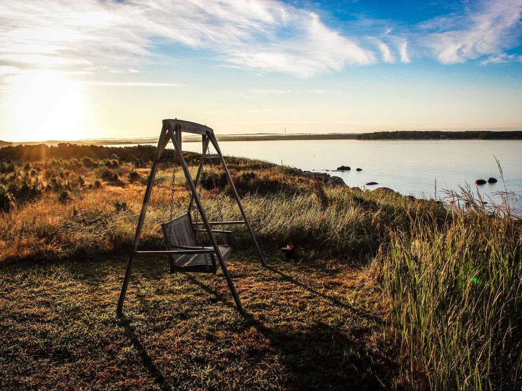 中医师承理论考试怎么准备？2024最新备考指南｜附高频考点与避坑提醒