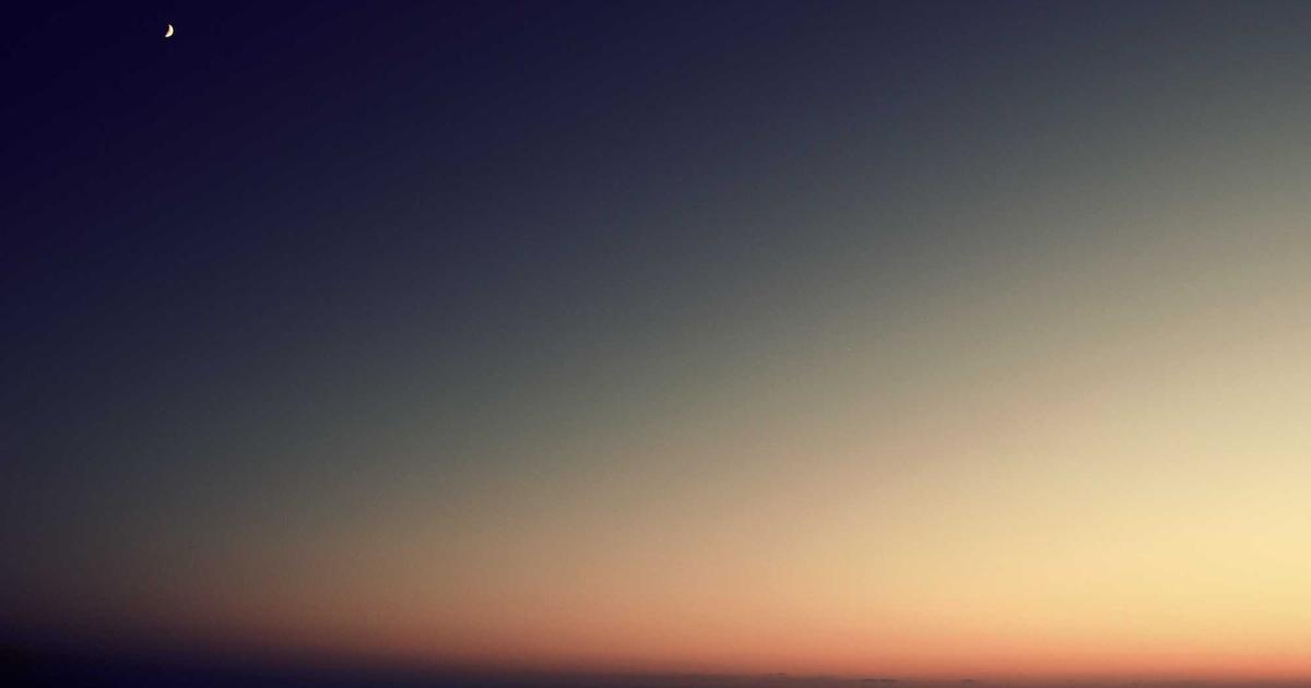 Spring Cleaning Your Books: A Guide for Business Owners