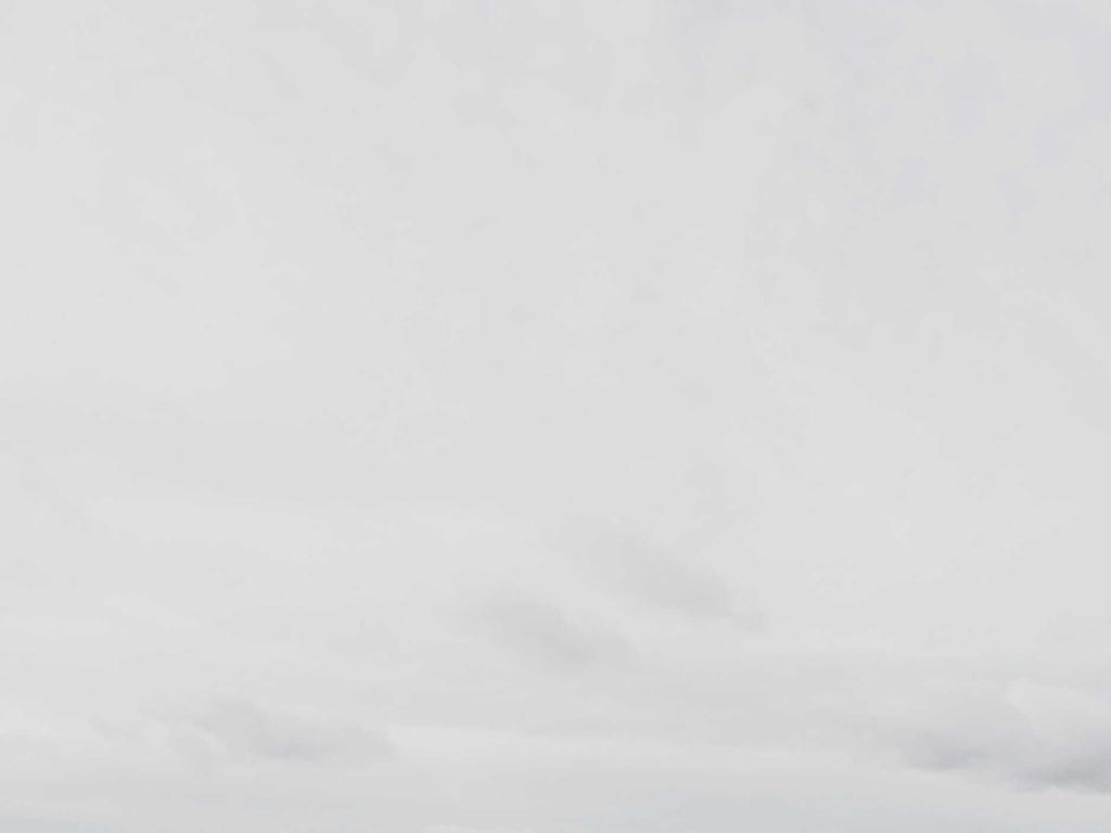 西安中医师承考试全攻略：零基础怎么报名？考什么？多久能拿证？示意图1