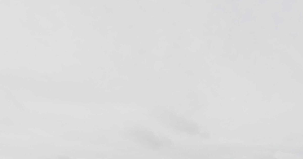 9 Bookkeeping Tasks to Do Regularly