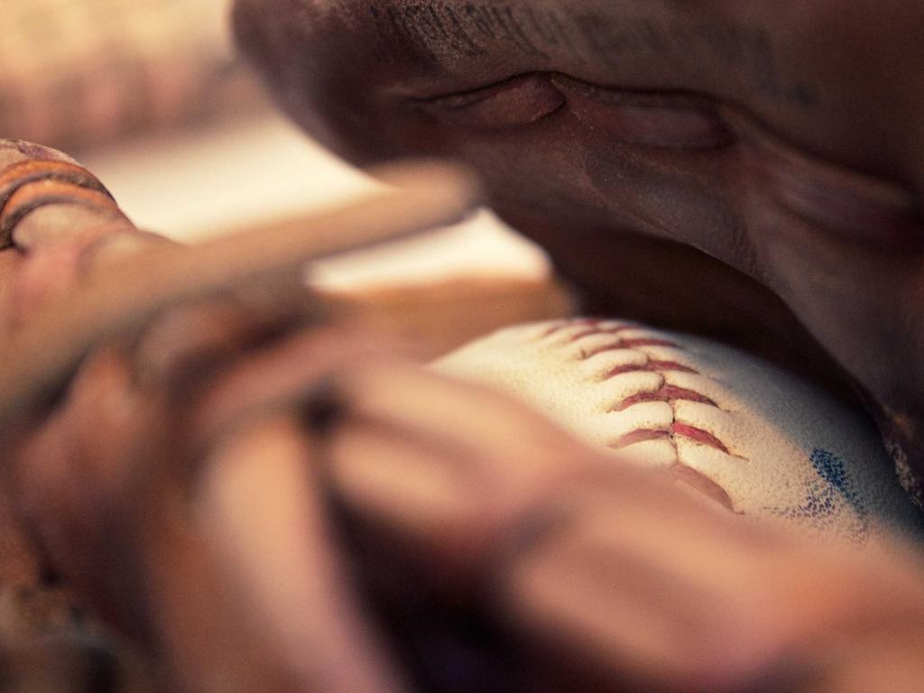 中医师承详细攻略｜2024年最新师承流程+报名条件+备考干货