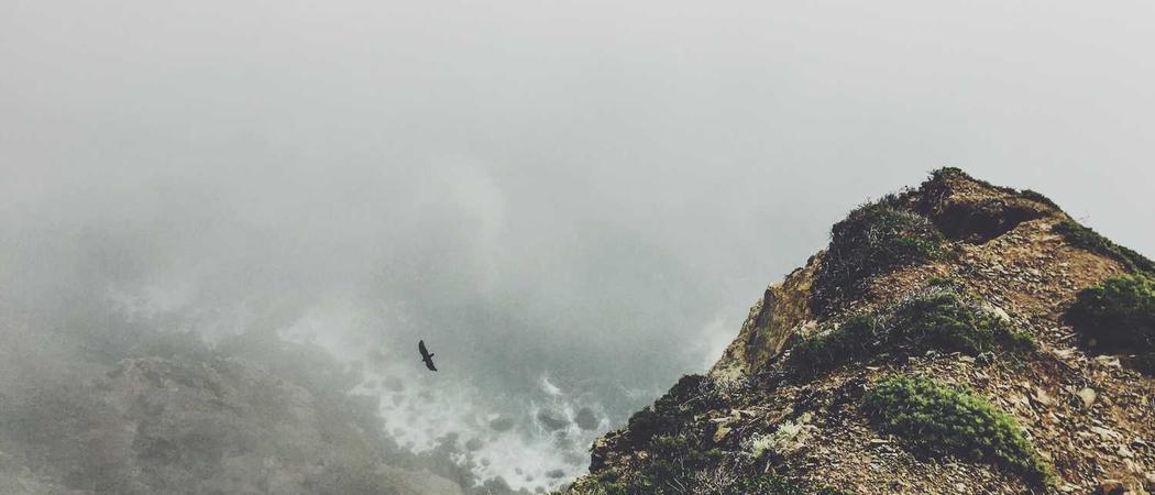 ทดสอบแบนเนอร์ภาษาไทยและภาษาอังกฤษ more than 100 characters and include special character @#$%^&*()-+/? banner testing