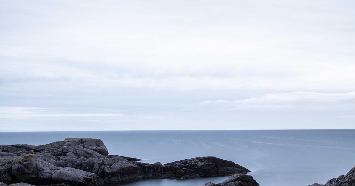 How to Prepare Financially for Slow Seasons