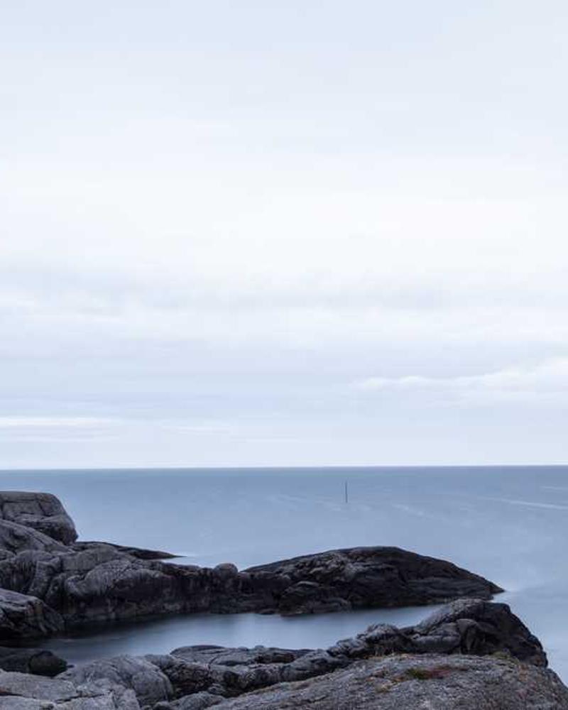 Eberspächer båtvarmer installasjon