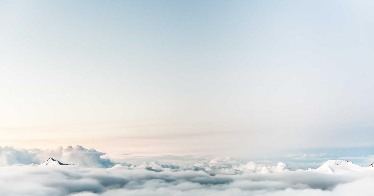 How to Fund Business Growth: 8 Options