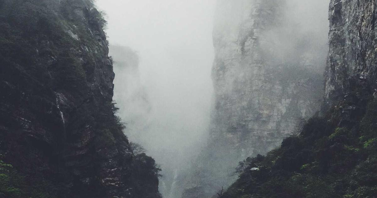 Tax Filing Reminders: A Guide for Entrepreneurs