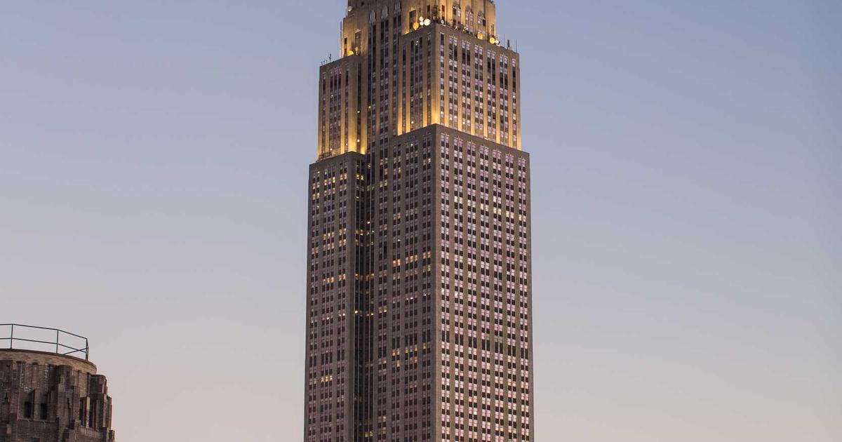 Building a Financial Foundation for Growth (2025)