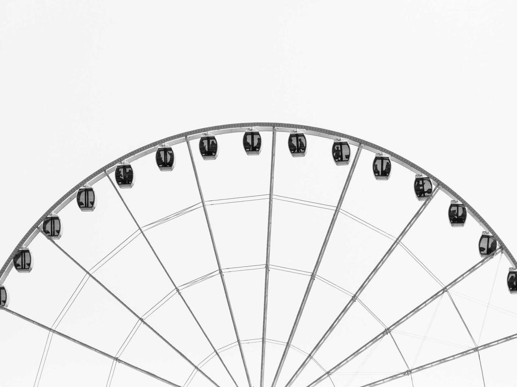 广中医师承到底靠不靠谱？一个跟了三年的老徒弟掏心窝子说说