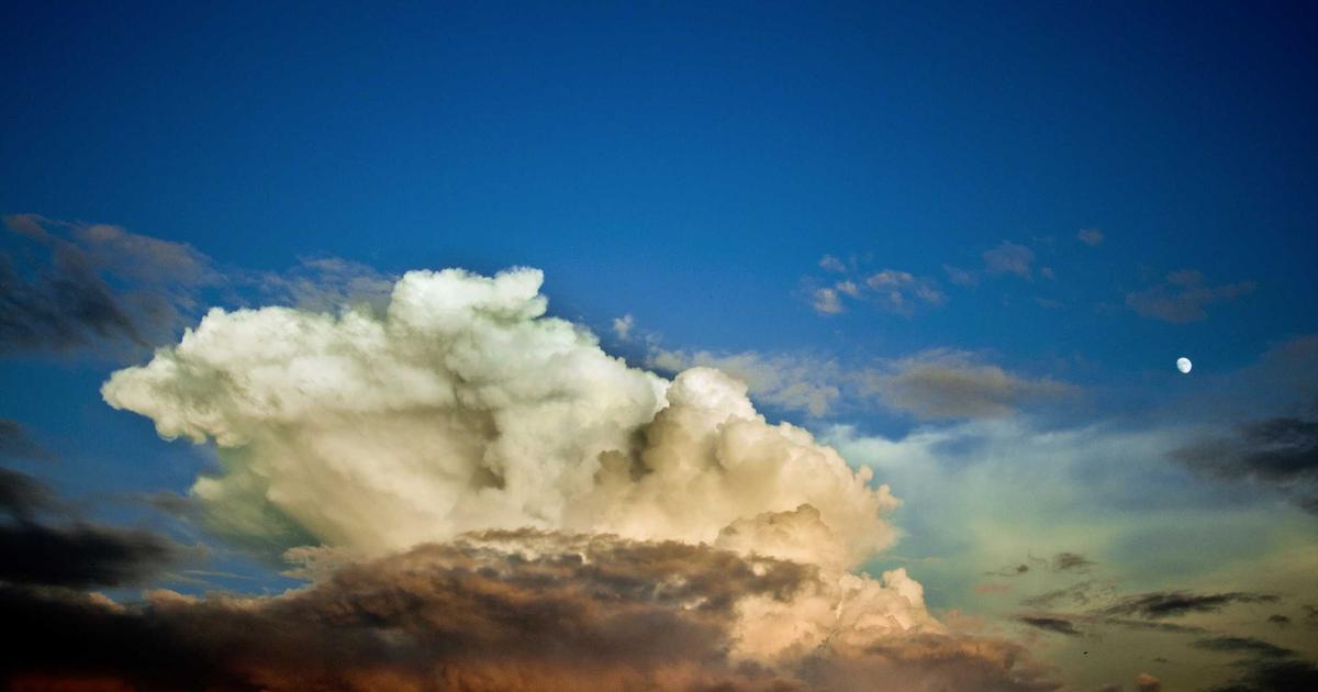 Break-Even Analysis for SMBs