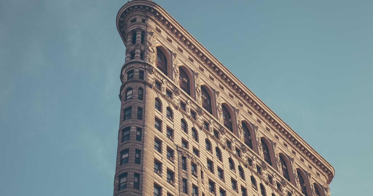 Automating Invoice Processing in Xero (2023)