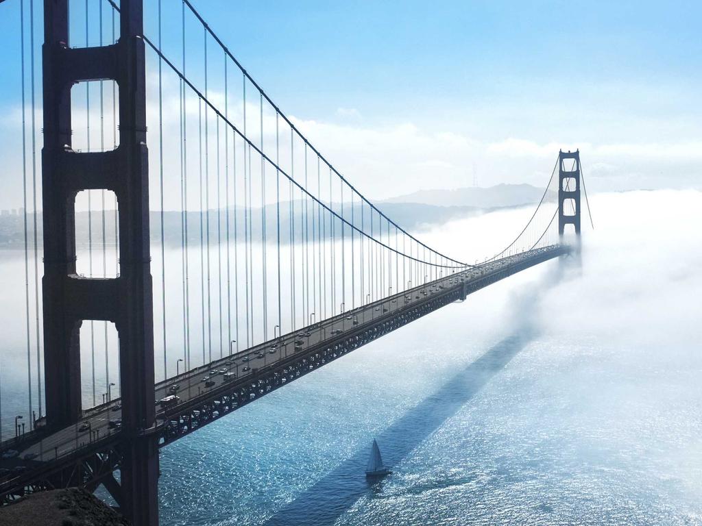 渝北中医师承入门指南｜政策解读+报名流程+常见问题全解析