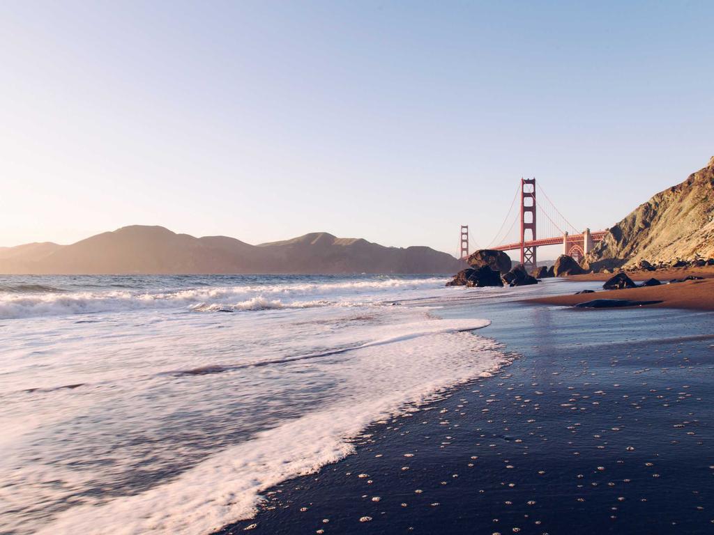 中医师承网课｜国家认可+跟师备案+出师考核一站式指南