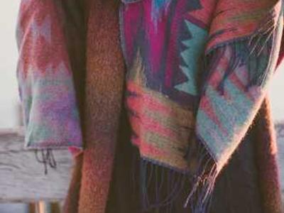 It has been said that people with ADHD can often hyperfocus. Can that be an advantage?