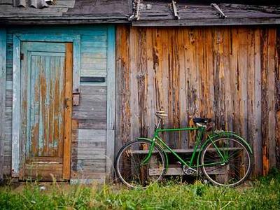 My blog is new. I need 10 article posts for my blog. How much should I pay for it?