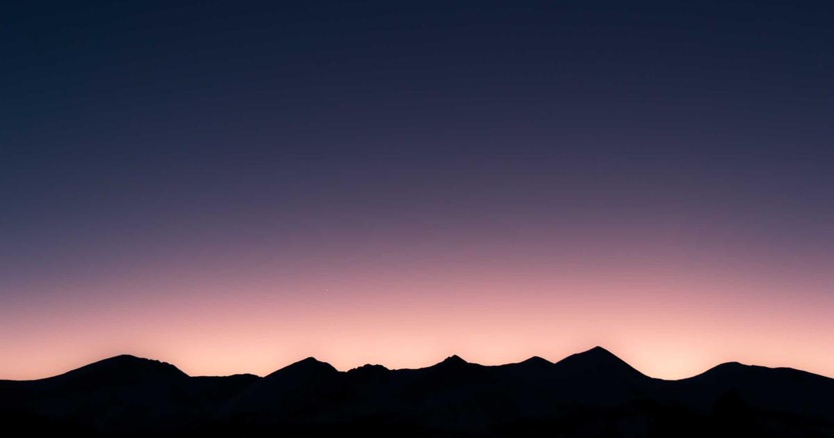 4 Financial KPIs Every Entrepreneurs Should Track