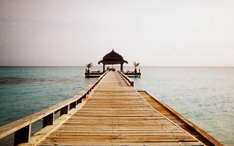 Blog Featured Image
