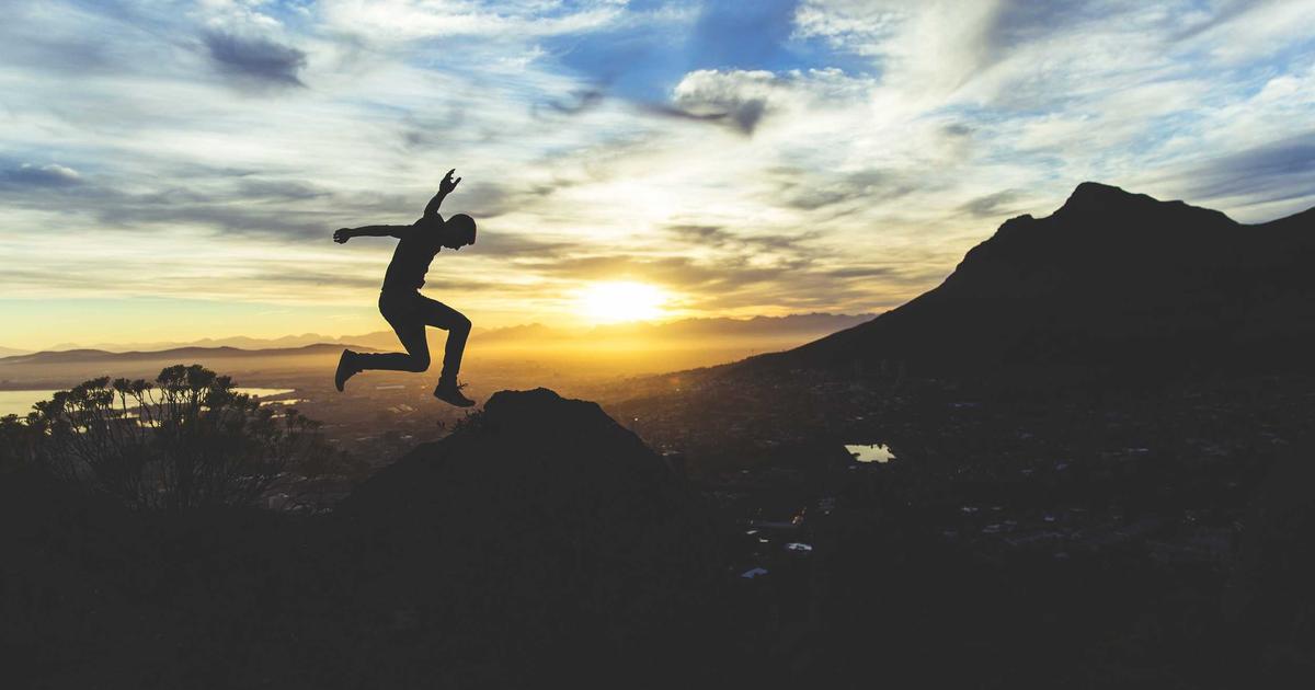 Tax Document Organization: A Guide for SMBs