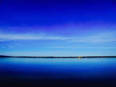 Do Flat Earthers exist today? If so, where do they live?