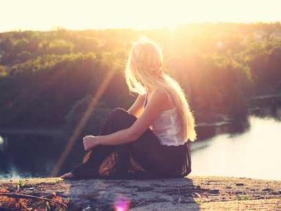 My husband asked me why do I keep on complaining about him cheating. Why don't I just leave?