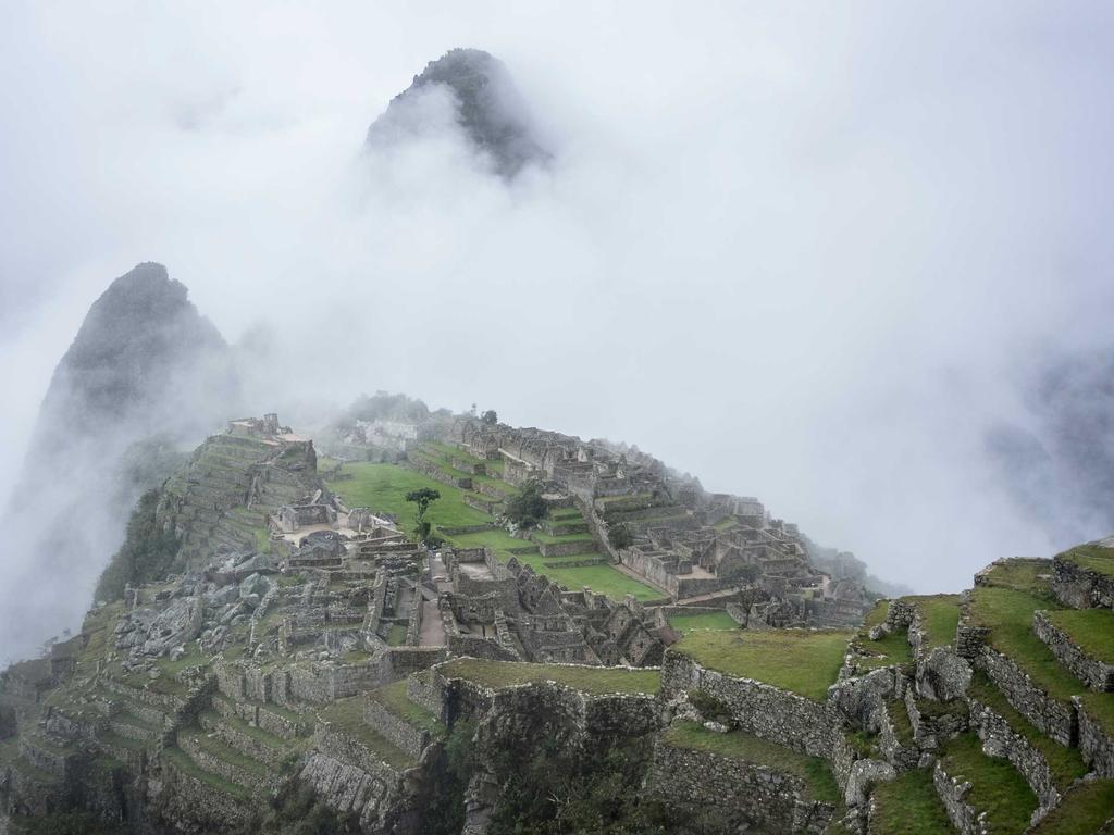 中医师承搭子到底靠不靠谱？一个跟师3年的徒弟掏心窝子说说示意图1