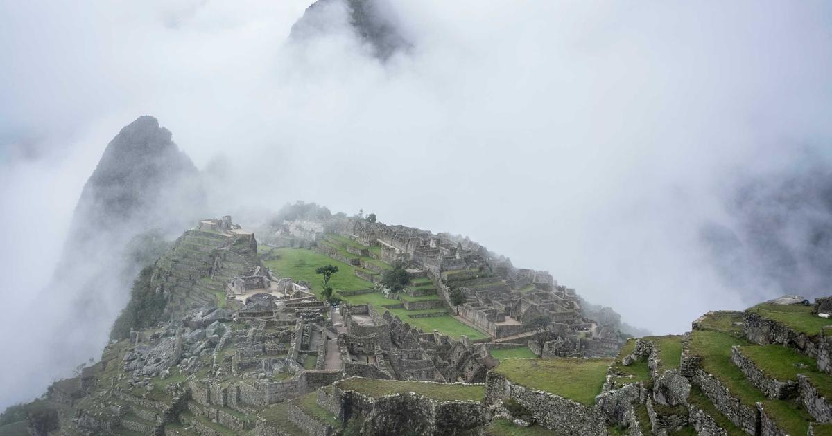 Budget vs Actual: Analyzing Variances