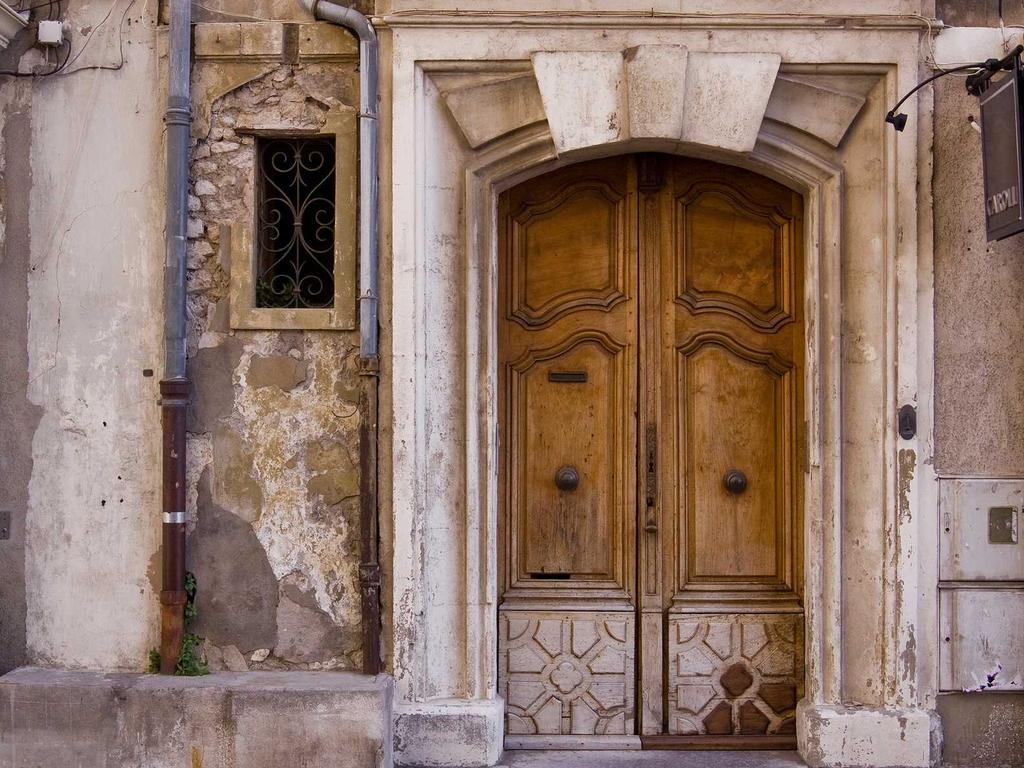 无锡中医师承考试｜2024最新报名指南+通关干货（附时间节点）