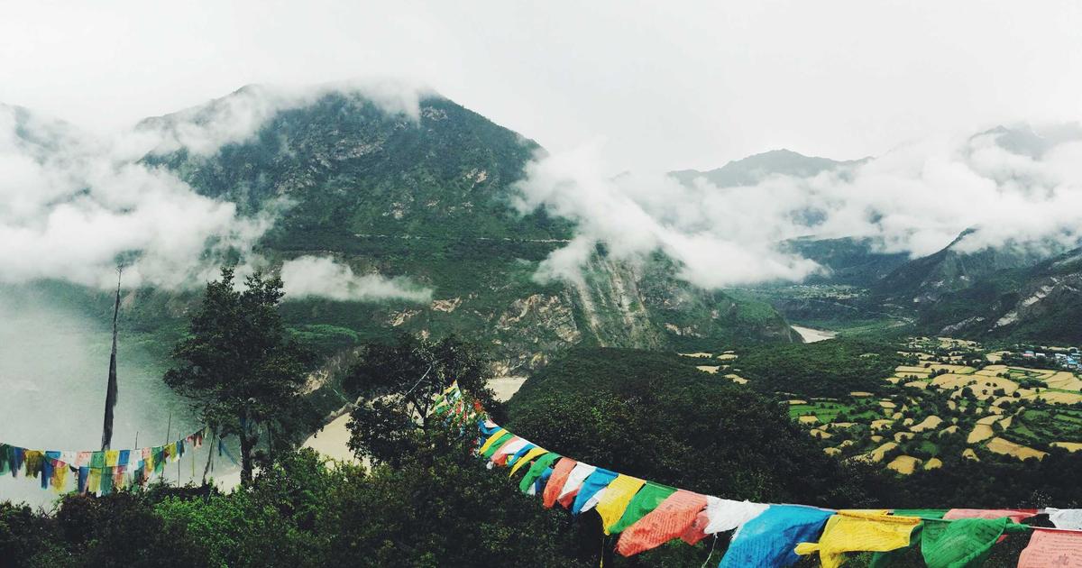 12 KPIs That Predict Cash Problems