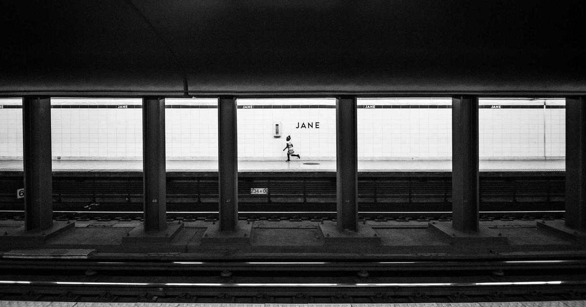 Xero Tracking Categories: A Complete Guide