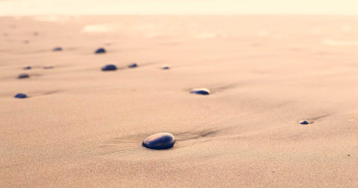 10 Ways to Accelerate Cash Collection