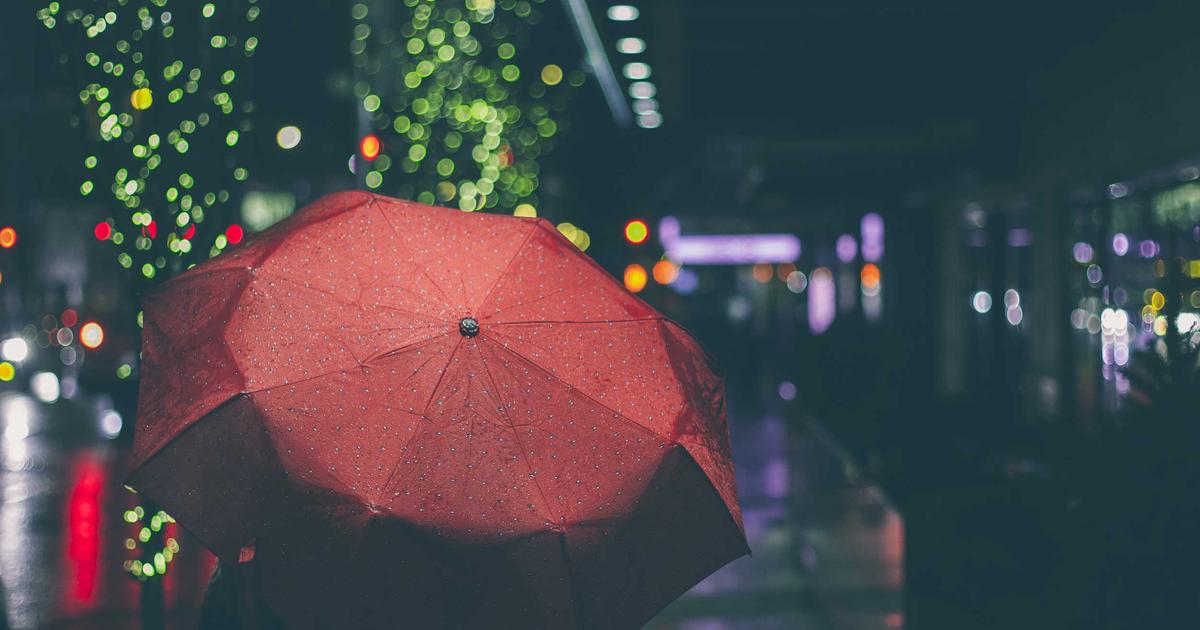 How to Follow Up on Overdue Invoices (2025)