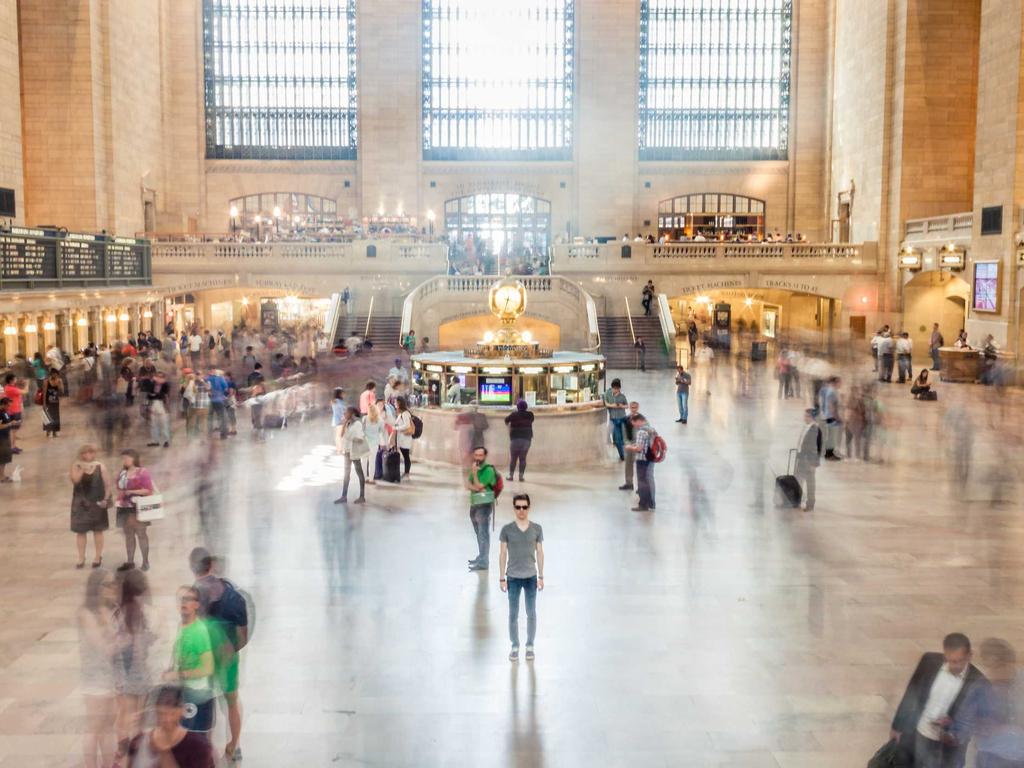 中医师承文案怎么写才打动人心？3个真实踩坑后悟出的干货