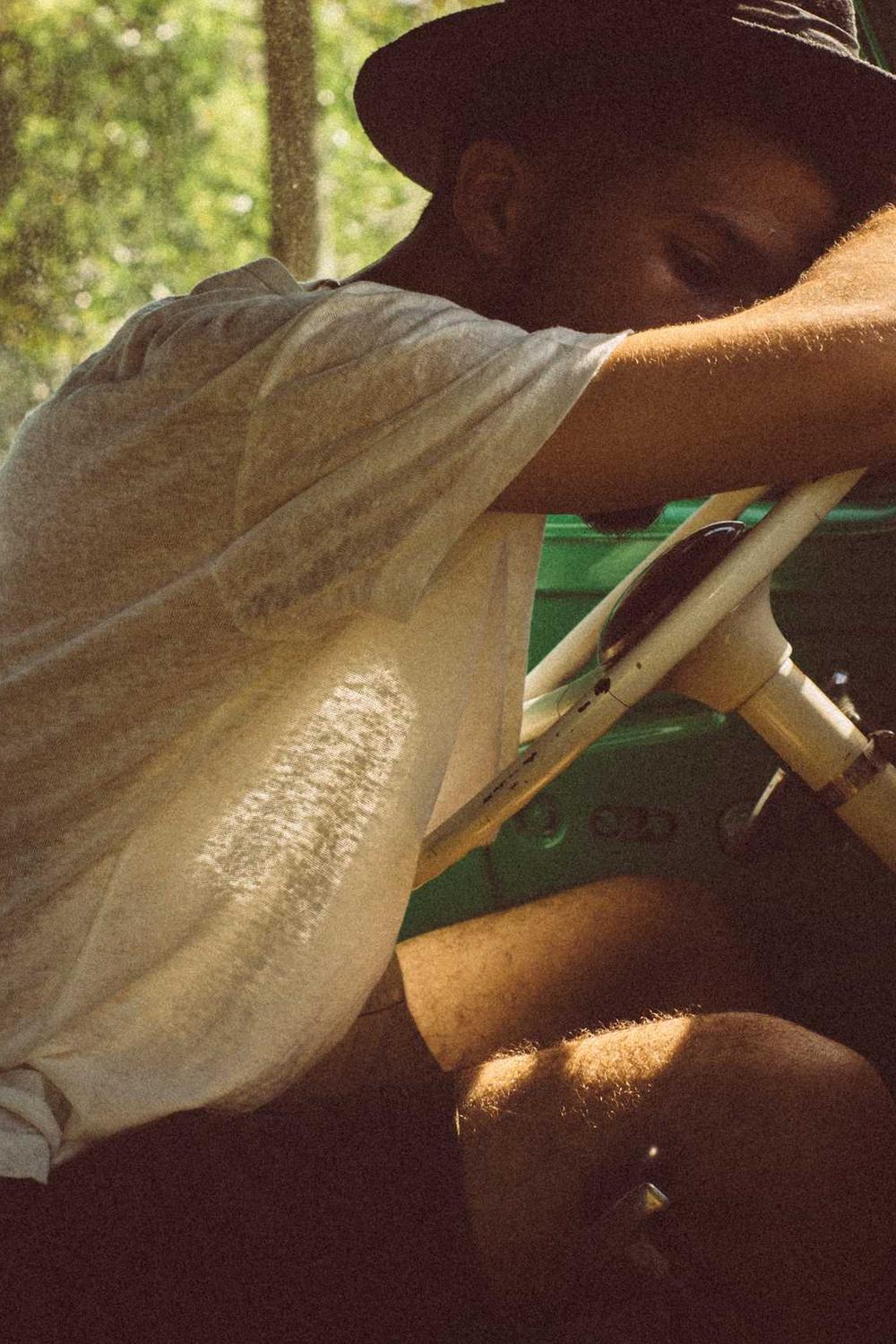 mulheres que foram fiéis a Deus na Bíblia: Reflexões Bíblicas e Ensinamentos