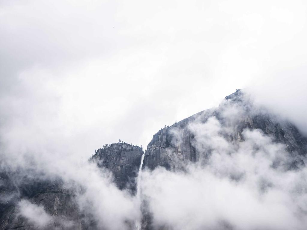 长沙中医师承考试｜2024最新报名指南+通关干货（附时间表）